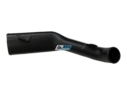 Патрубок вариатора для квадроцикла ODES Pathcross Mud Pro 17007040090