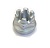 Ступичная гайка квадроцикла Kawasaki 92210-1349 92210-1228