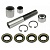 Втулки передних рычагов квадроцикла Kawasaki Brute Force 650 750  AT-04135 50-1032 42036-1223, 42036-1174, 42036-0016, 92046-1046, 59266-1011, 59266-0013, 92152-1455