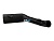 Патрубок вариатора для квадроцикла ODES Pathcross Mud Pro 17007040090