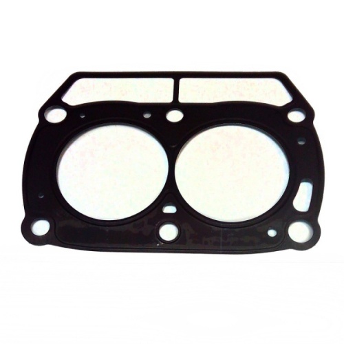 Прокладка ГБЦ квадроцикла Polaris RZR 800 Sportsman 800 700  Ranger 800 700 5247359  5254357 XG107CA