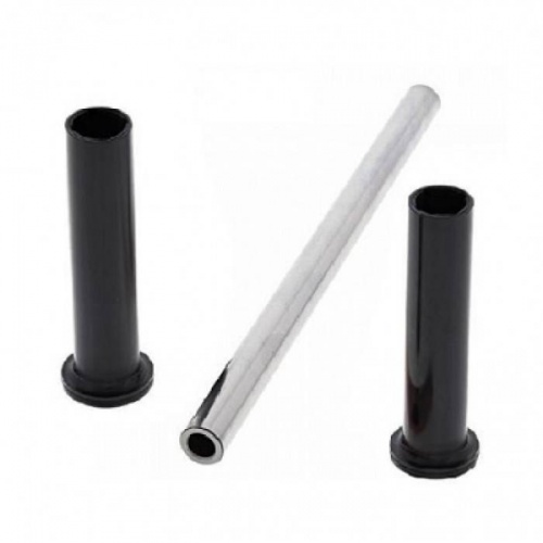 Втулки передних рычагов квадроцикла BRP Commander AT-04164 706201061, 7062024454; 706201062 AT-04164