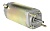 Стартер ArrowHead для снегоходов Arctic Cat 580 600 700 800 900 1000 (2001-2012) SAB0149