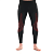 Термобрюки DragonFly 3DTHERMO RED 300207-R-M (Размер M) Размер M