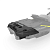 Задняя грузовая площадка для BRP Sea-doo 295101026