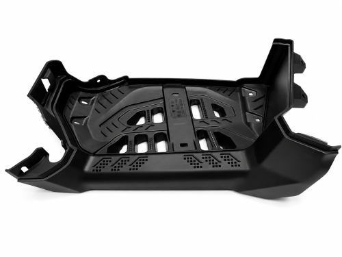 Подножка левая (короткая) для BRP Can-Am Outlander G3 | G3L 705012789