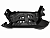 Подножка левая (короткая) для BRP Can-Am Outlander G3 | G3L 705012789