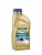 Масло для 4-Такт двигателей снегоходов RAVENOL Snowmobiles 4-Takt Fullsynth. (1л) new 1151311-001-01-999