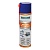 Средство Быстрый старт RAVENOL Motorstarter-Spray (0,4) 1360034-400-05-000