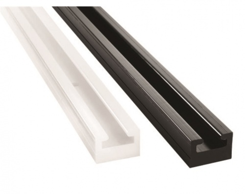 Склизы оригинальные для снегоходов Polaris 800 600 Indy Switchback Rush Pro-Rmk 5521633 5521633-309