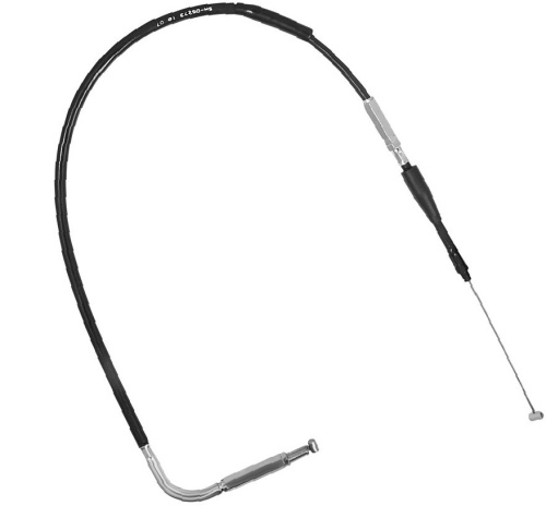 Трос газа SPI для снегоходов Yamaha 8HA-26311-00-00 SM-05273