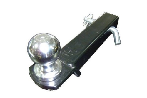Фаркоп для квадроцикла BRP 50x50 715000972   715001473   KU-01 3567