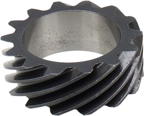 Шестерня привода помпы охлаждения SPI Ski Doo SM-09233 420935748