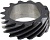 Шестерня привода помпы охлаждения SPI Ski Doo SM-09233 420935748