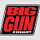 Big Gun