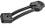 Крепление пластика левое снегохода BRP Ski-Doo 517303808