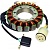 Статор Honda TRX 650 500 450 400 95-05 31120-HN2-003 31120-HN8-650 31120-HM7-014 31120-HN8-003