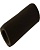 Воздушный фильтр Yamaha Rhino 660 450 2004-2009 5UG-E4451-00-00