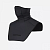 Шарф Finntrail Shield 9726 Black
