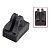 Демпфер рельсы для Ski-Doo 600 800 850 900 SM-04099 503193504