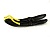 Лыжа правая SKI PILOT5.7DR *PILOTSKI5.7RH  PILOT 5.7 505071790