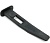 Резинка капота снегохода правая Arctic Cat F1000 F5 F6 F8 T500 T570 TZ1 Z1 Bearcat 570 XT XTE 4606-454