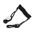 Шнур чеки безопасности DESS Sledex Ski-Doo 515178286 860201162 515178286 515177457 SM-01576