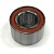 Подшипник ступичный квадроцикла BRP Can-Am Outlander RiderLab 705400088 293350040 293350040N 293350118 25-1516