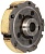 Муфта сцепления для Yamaha Grizzly Rhino 660 02-08 5KM-16620-00-00 CC112CA