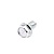 Сливная пробка переднего редуктора квадроцикла Kawsaki Brute Force 130BA0814 130G0814 130H0814