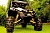 Расширители арок MudBusters Fender Flares для BRP CAN AM Maverick