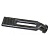 Крепление пластика Arctic Cat 1606-930 SM-12419
