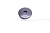 Заглушка магнето квадроцикла Yamaha Grizzly Viking YXZ RAPTOR YFZ RHINO 1000 700 660 90340-36004-00