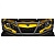 Бампер передний BRP Can Am Outlander G2 715000947 715004837 705005018