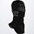 Подшлемник (балаклава) легкий FXR Boost (Black, OS) 221665-1000-00