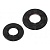 Комплект сальников Polaris 550F 3085241, 3085664 09-55218