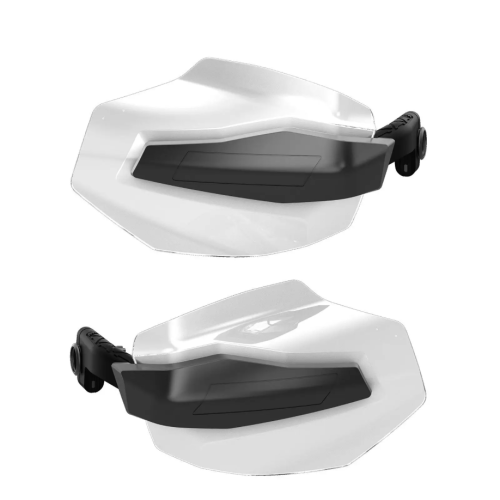 Щитки ветрозащитные для гидроцикла BRP Sea-doo 295100762