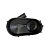 Крышка вариатора внешняя GorillaWorks для Polaris Sportsman 400   500   700   2633262 CC926