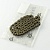 Цепь ГРМ для Arctic Cat 300 400 3402-281 3402-281N