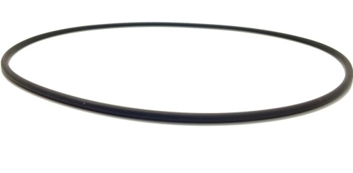 Кольцо уплотнительное (O-RING) снегохода Polaris 5411675