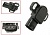 Датчик положения дроссельной заслонки SPI для Arctic Cat и Yamaha 3020-342 8GL-85885-00-00 SM-01279