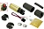 Топливный насос двигателя квадроцикла Polaris 800 700 500 Sportsman Ranger Kawasaki 750 Teryx Suzuki 750 500 450 King Quad AT-07510
