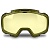 Линза 509 Aviator 2.0 S1 Flow с подогревом (Yellow HCS Tint) F02007700-000-506