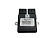 Модуль управления двигателем ECU для квадроцикла ODES Pathcross 1000 MUD PRO 21051103701