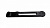 Фиксатор капота снегохода BRP Ski-Doo Skandic M5342952 5342952 50-00-043