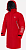 Плащ мужской DryCoat 4020 Red  Размер S