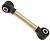 Стойка переднего стабилизатора Polaris RZR XP 1000 900 General XP turbo 1543852 1543407