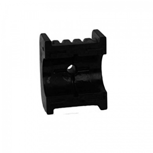 Втулка переднего стабилизатора для квадроцикла Polaris RZR 1000 900 XP Turbo General 5452274