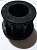 Подушка двигателя квадроцикла Kawasaki KRX-1000 Teryx 92161-2205