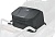 Сумка кофр для снегохода Arctic Cat BEARCAT Z1 XT 570 XT 2009+ 6606-252